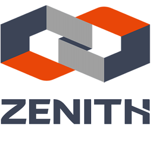 ZENITH MINING MACHINERY