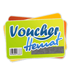 Voucher Hemat