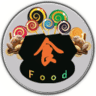 中国食品门户网