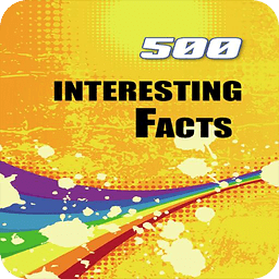 The Best Interesting Facts