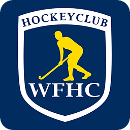 Hockeyclub WFHC Hoorn