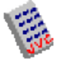 JVC投影仪摇控器