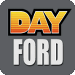 Day Ford
