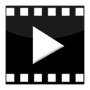 三九电影网logo图标