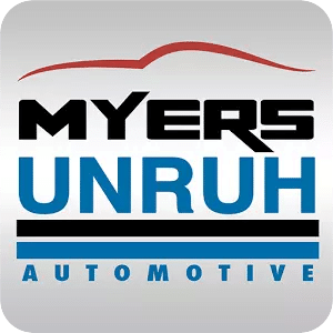 Myers’ Unruh Automotive