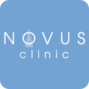 Novus Clinic
