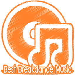 Best Breakdance Music