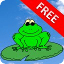 Appy Frog