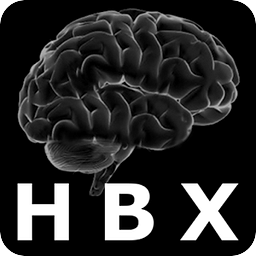 HBX Binaural Player