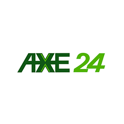 Agence AXE24