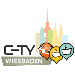 C-TY Wiesbaden