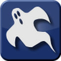 Ghost Resource