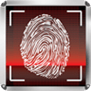 Smart Fingerprint