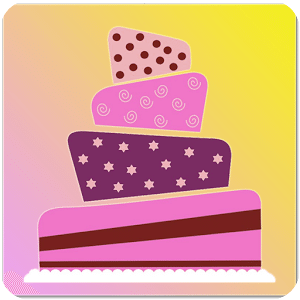 Idee Cake Design