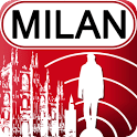 Milano Tracker