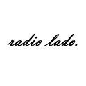 Radio Lado