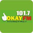 Okay101.7 Ghana(live chat)