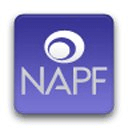 NAPF Conference App