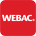 WEBAC-Chemie App - Smartphone