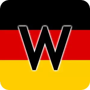 Vocabulario Alemán (Lite)