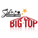 Big Top Sid&#39;s