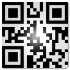 Threema QR Scanner Plugin