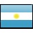 阿根廷足球的琐事 Argentine football trivia