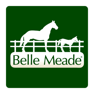 Belle Meade