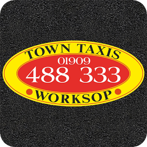 Town Taxis