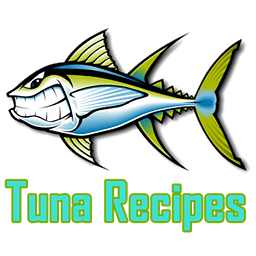 Tuna Recipes