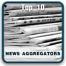 10 Top News Aggregator Apps