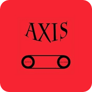 Axis Scaling Free