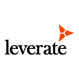 Leverate Mobile Trader