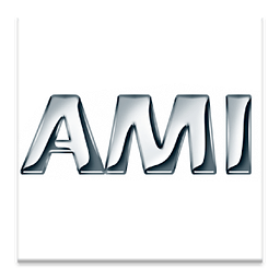 AMI 2014