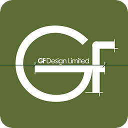 GF Design