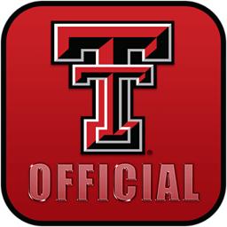 Texas Tech Red Raiders