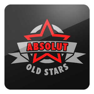 ABSOLUT OLD STARS | AOS
