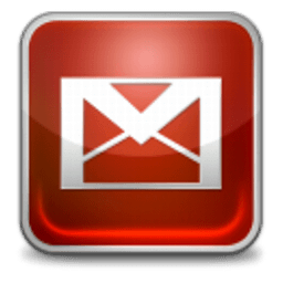 Gmail桌面插件