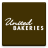 United Bakeries