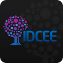 IDCEE 2012