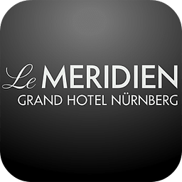Le Meridien Grand Hotel