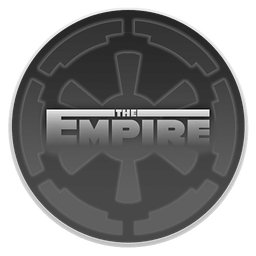 The Empire Team