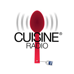 Cuisine Radio