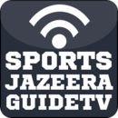 Sports Jazeera Guide TV