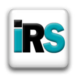 Simulador IRS (2012)