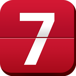 7Headlines APP