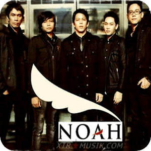 Noah Fans