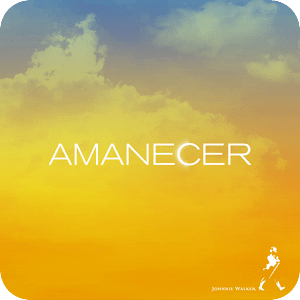 Amanecer – Johnnie Walker