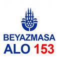 Beyaz Masa