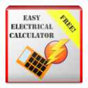 Free Easy Electrical Calculator